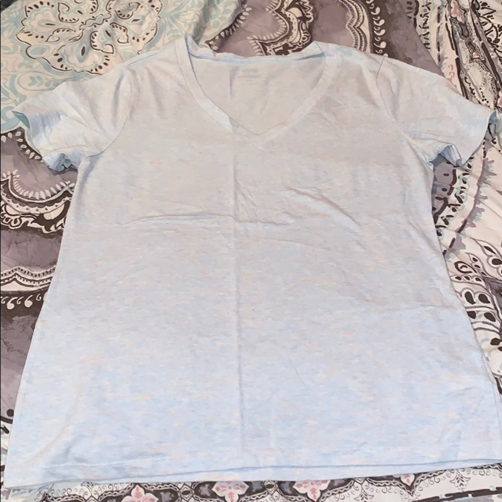 Causal T-Shirt
